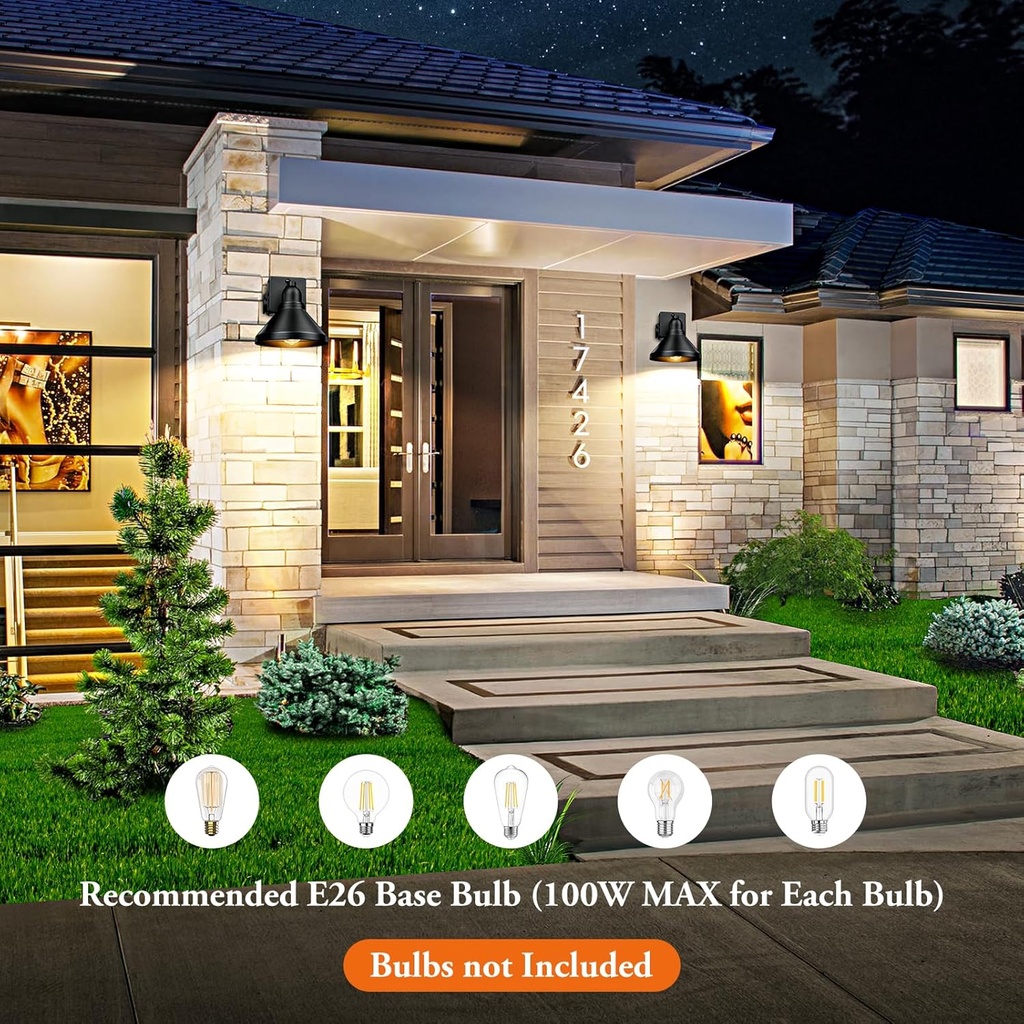 brightever-motion-sensor-outdoor-wall-li-5.jpg