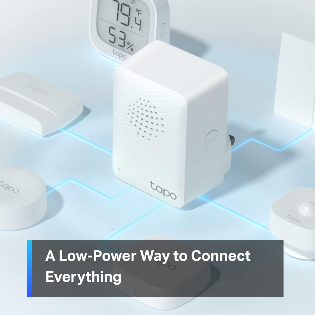 tapo-smart-hub-with-built-in-chime-requi-3.jpg