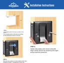 homotek-2-pack-privacy-pocket-door-pull--3.jpg