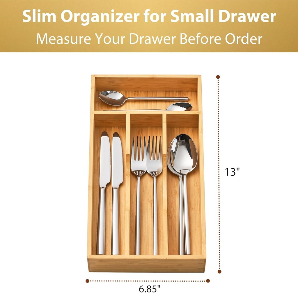 umilife-bamboo-kitchen-drawer-organizer--5.jpg