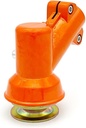 replacement-gearbox-work-head-compatible-2.jpg