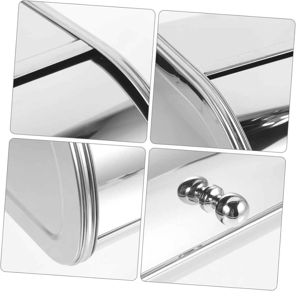 dechous-metal-bread-box-for-kitchen-coun-6.jpg
