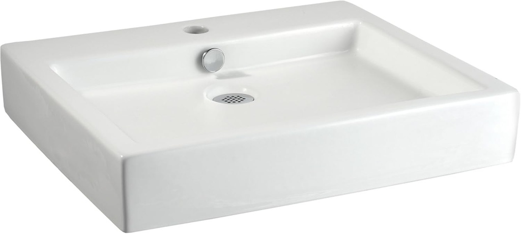 american-standard-0621001020-studio-abov-2.jpg