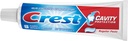 crest-fluoride-anticavity-toothpaste-pre-4.jpg