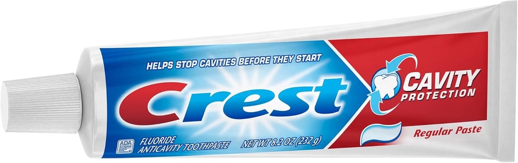 crest-fluoride-anticavity-toothpaste-pre-5.jpg