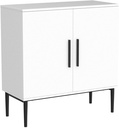 kfo-storage-cabinet-with-doors-white-acc-4.jpg