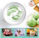 ice-cream-attachment-compatible-with-kit-2.jpg