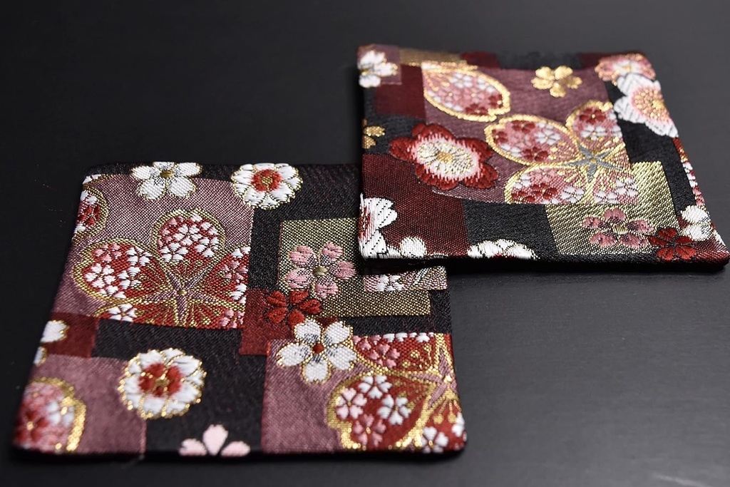 ideal-for-gifts-a-coaster-using-japanese-3.jpg
