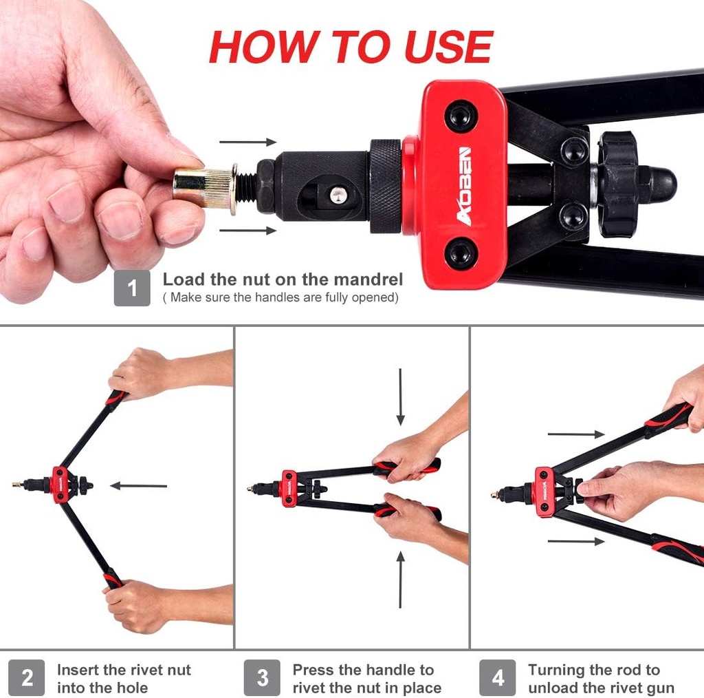 aoben-14-rivet-nut-tool-professional-han-6.jpg