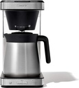 oxo-brew-8-cup-coffee-maker-stainless-st-2.jpg