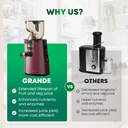 nebula-grande-cold-press-slow-juicer-mac-6.jpg