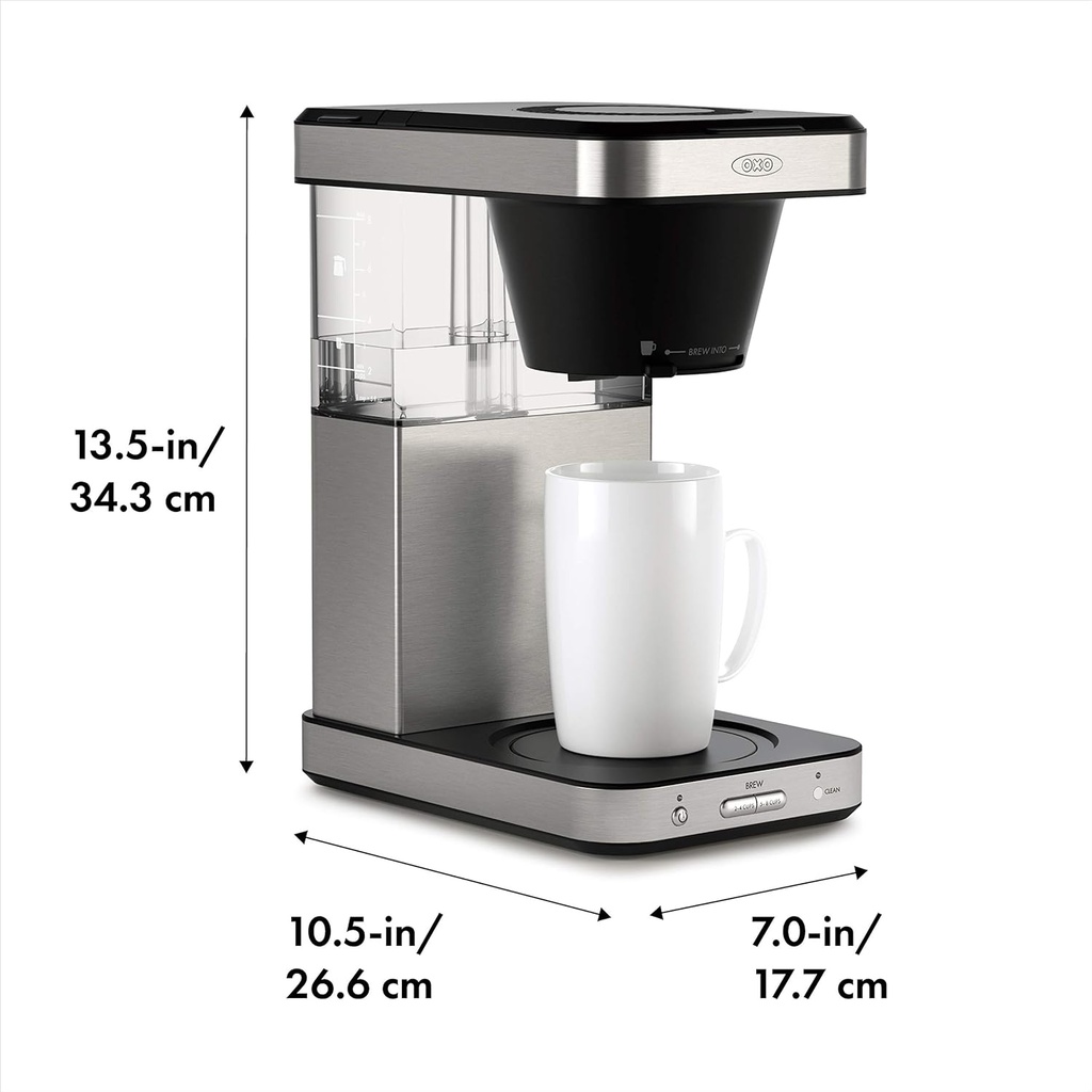 oxo-brew-8-cup-coffee-maker-stainless-st-3.jpg