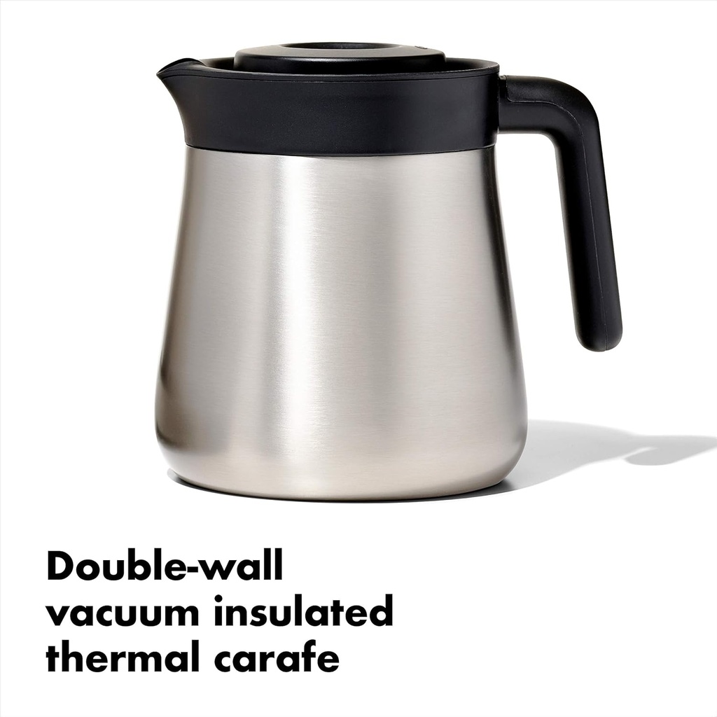 oxo-brew-8-cup-coffee-maker-stainless-st-4.jpg