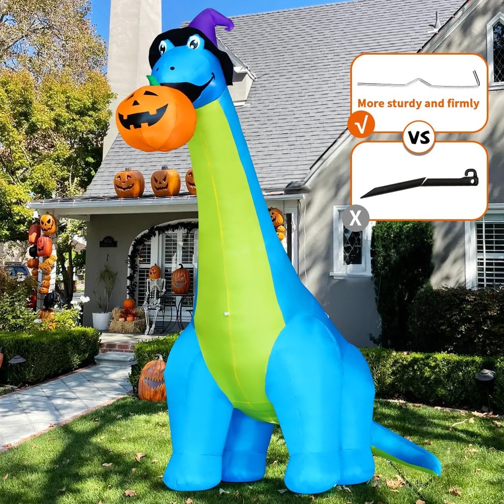 comin-halloween-inflatables-outdoor-deco-3.jpg
