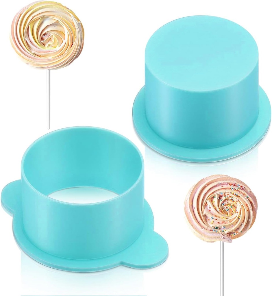 cake-pop-molds-circle-and-heart-cake-pop-2.jpg