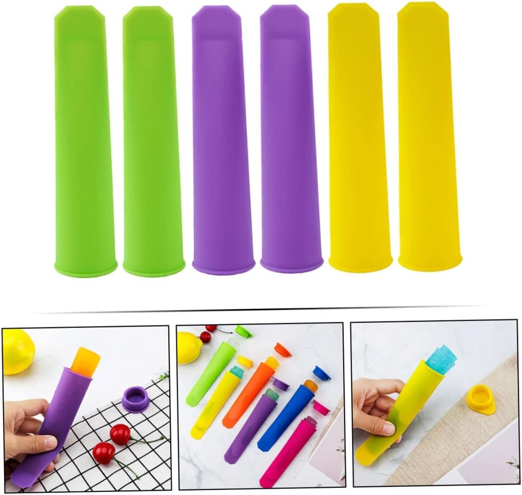 6pcs-ice-pop-molds-diy-ice-cream-makers--4.jpg