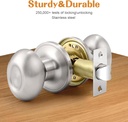 probrico-passage-closet-brushed-nickel-d-3.jpg