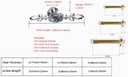 drawer-dresser-knobs-pull-handles66in-si-2.jpg