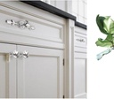drawer-dresser-knobs-pull-handles66in-si-4.jpg