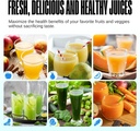 ventray-ginnie-mini-cold-press-juicer-an-5.jpg