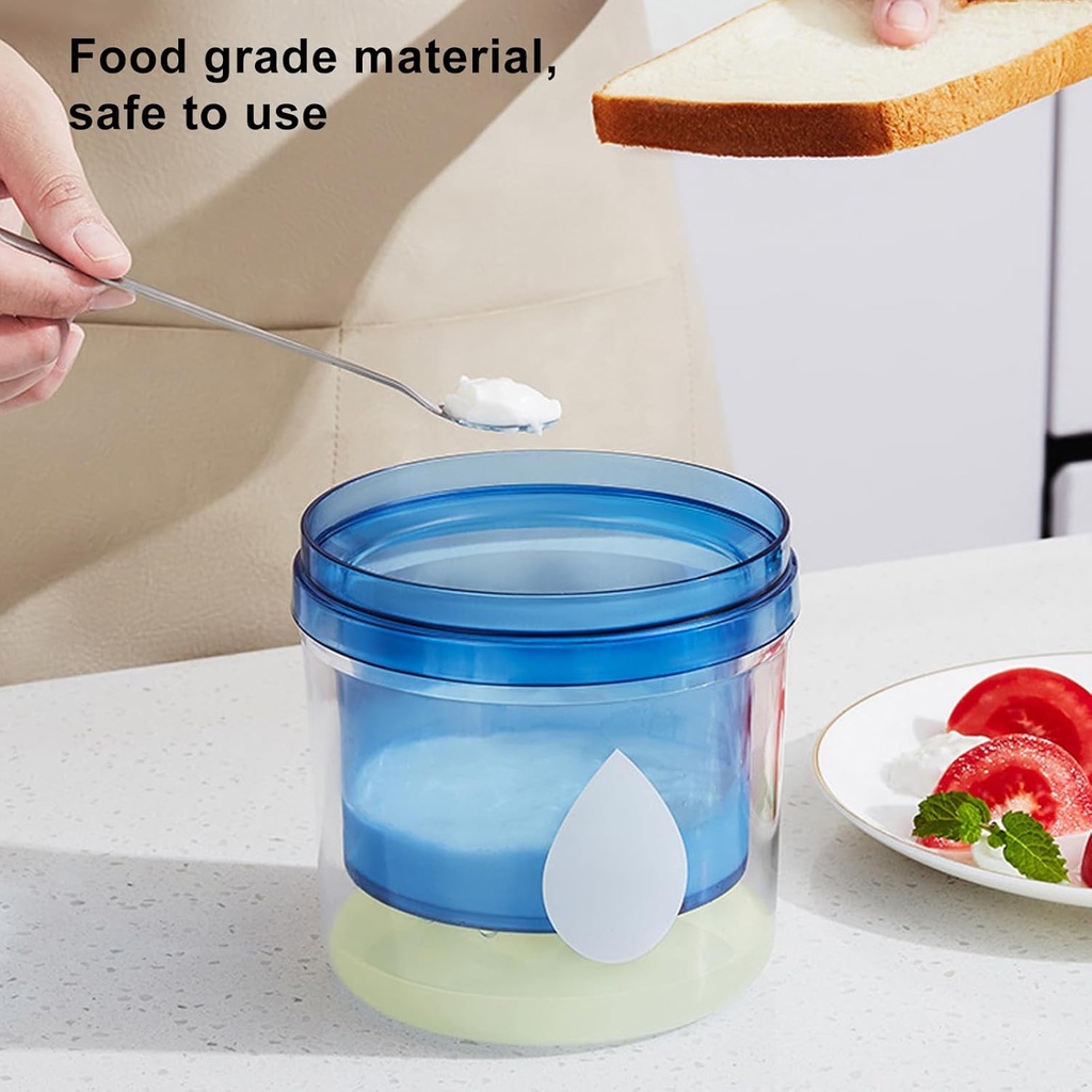 greek-yogurt-maker-yogurt-strainer-fresh-2.jpg