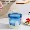 greek-yogurt-maker-yogurt-strainer-fresh-2.jpg