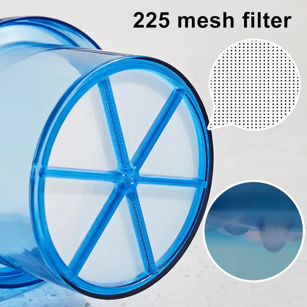 greek-yogurt-maker-yogurt-strainer-fresh-5.jpg