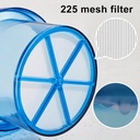 greek-yogurt-maker-yogurt-strainer-fresh-5.jpg