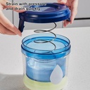 greek-yogurt-maker-yogurt-strainer-fresh-6.jpg