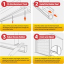jinbao-20ft-yellow-garage-door-threshold-6.jpg