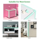 furniture-corner-edge-safety-bumperstabl-5.jpg