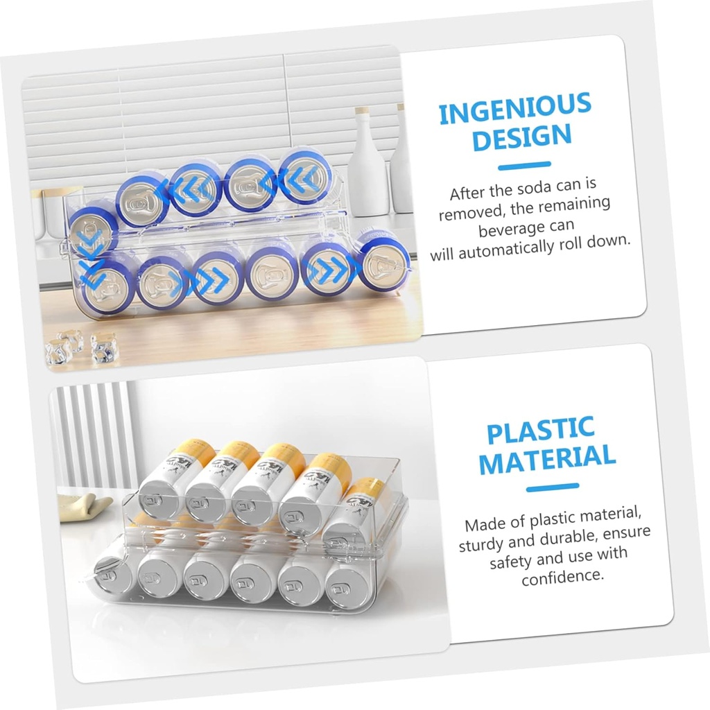 kichouse-stackable-soda-can-organizer-fr-6.jpg