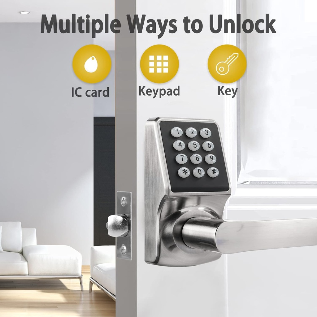 cielsa-dawn-keyless-entry-door-lock-elec-3.jpg