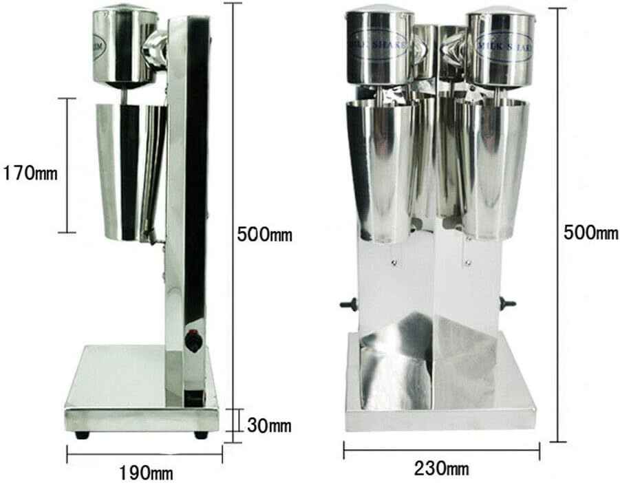 electric-milkshake-mixer-makerdouble-hea-3.jpg