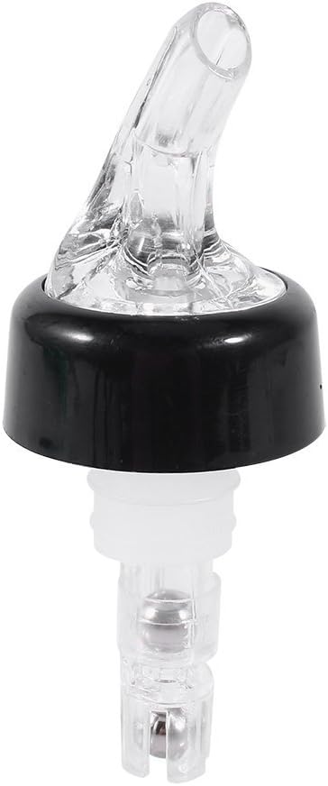 automatic-pour-spouts-measured-bottle-po-2.jpg