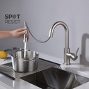kibi-pull-down-kitchen-faucet-with-singl-4.jpg