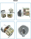storefront-door-lock-mortise-lock-commer-6.jpg