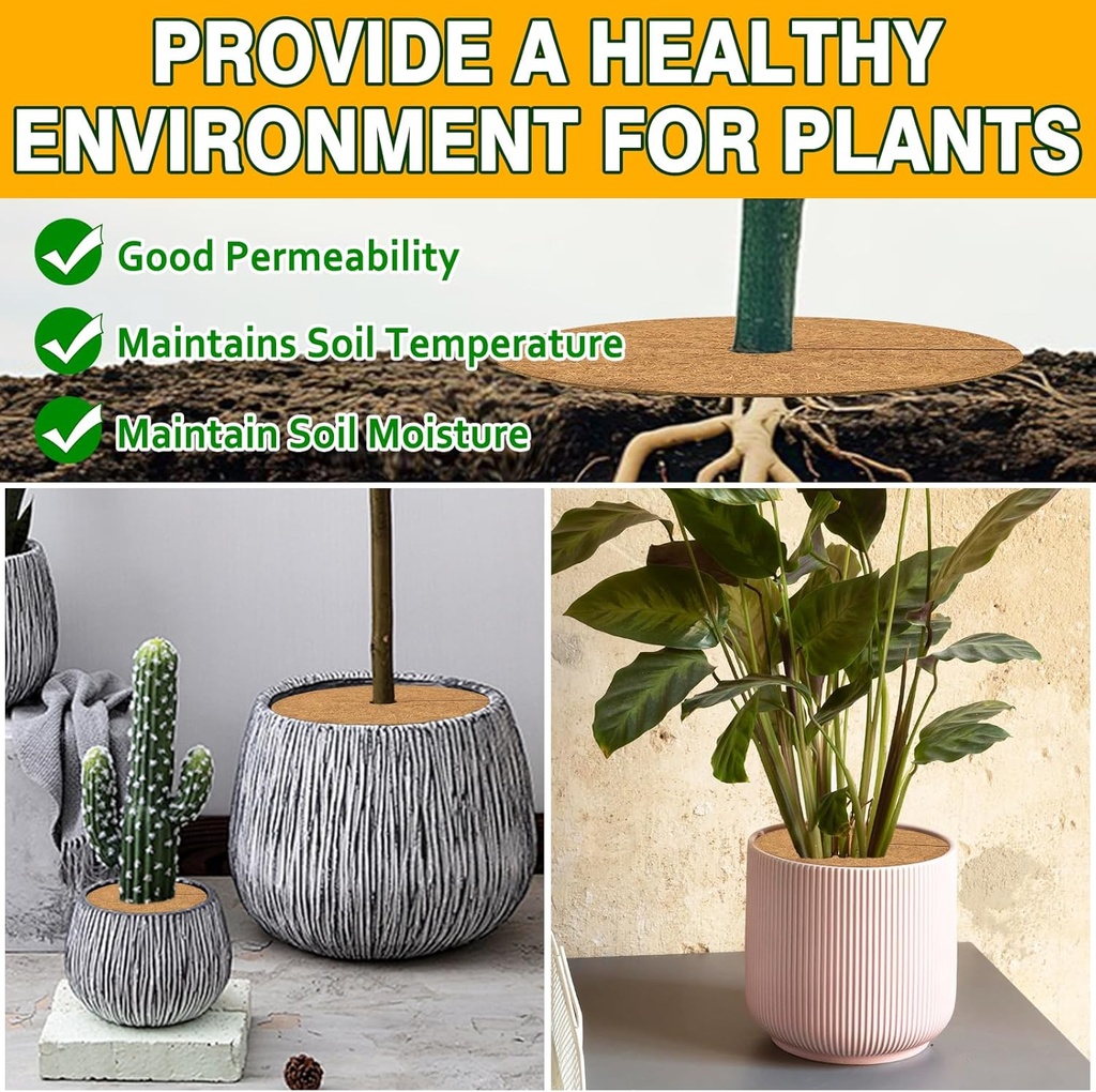 zeedix-3-pack-coconut-fiber-mulch-ring-2-4.jpg