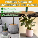 zeedix-3-pack-coconut-fiber-mulch-ring-2-4.jpg