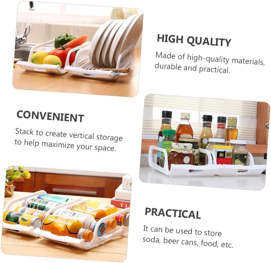 2pcs-stackable-refrigerator-drink-storag-3.jpg