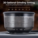 espresso-machine-20-bar-coffee-maker-wit-3.jpg
