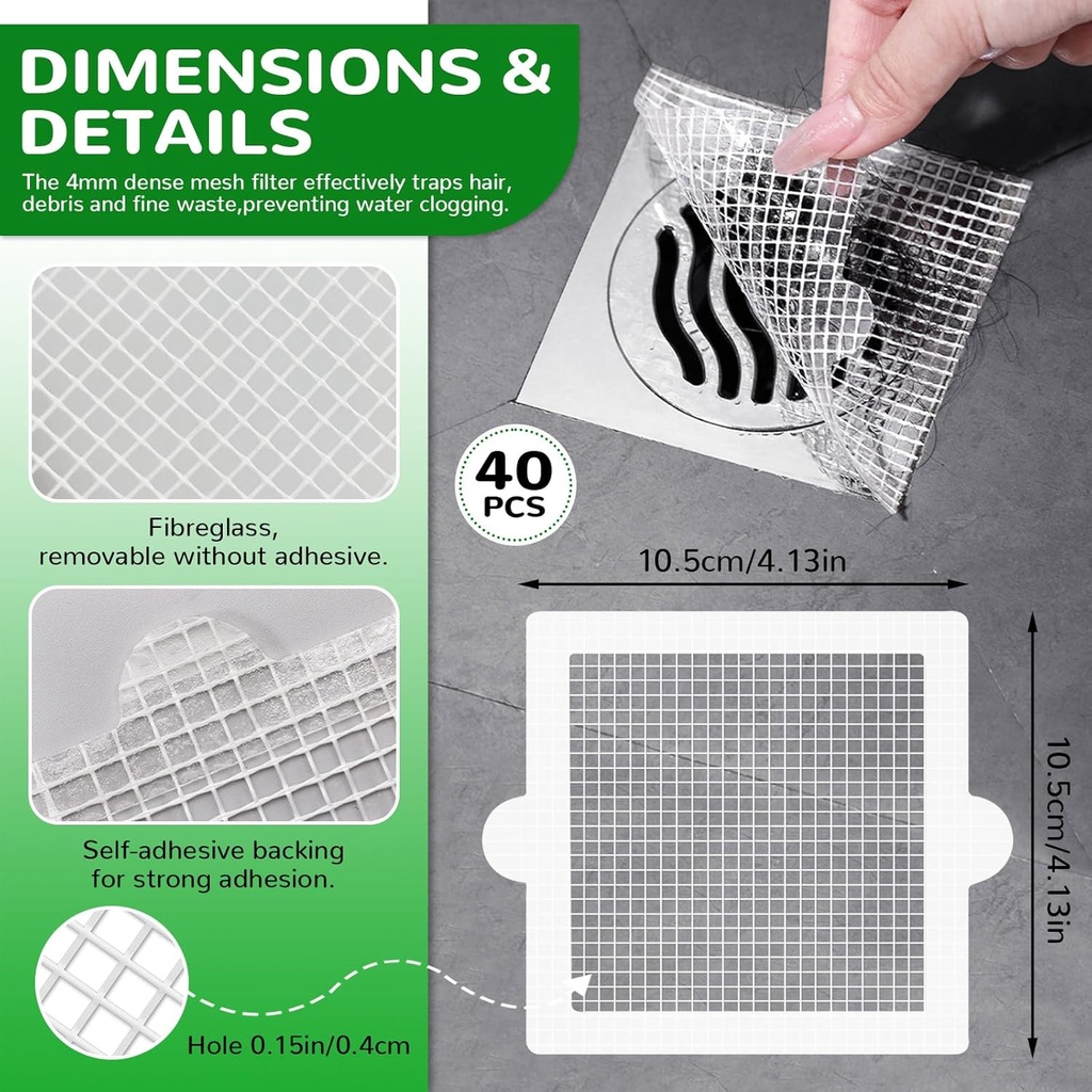 40-pack-disposable-shower-drain-hair-cat-2.jpg