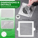 40-pack-disposable-shower-drain-hair-cat-2.jpg
