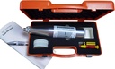 professional-rebound-hammer---concrete-s-2.jpg