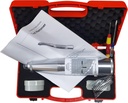 professional-rebound-hammer---concrete-s-3.jpg