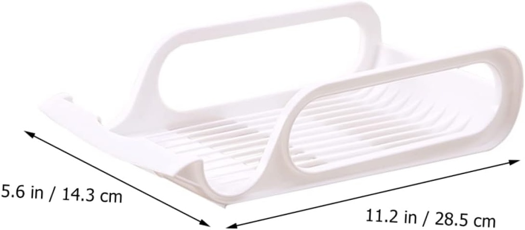 2pcs-stackable-refrigerator-drink-storag-6.jpg