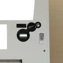 gatuida-vending-machine-lock-t-handle-ke-2.jpg