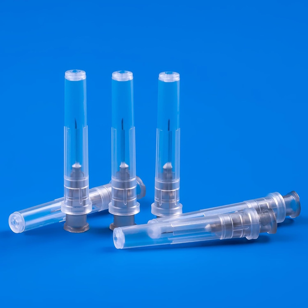 100-pack-27-ga-12-inch-disposable-needle-5.jpg