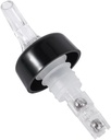 automatic-pour-spouts-measured-bottle-po-3.jpg