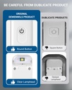 dewenwils-usb-rechargeable-book-reading--6.jpg